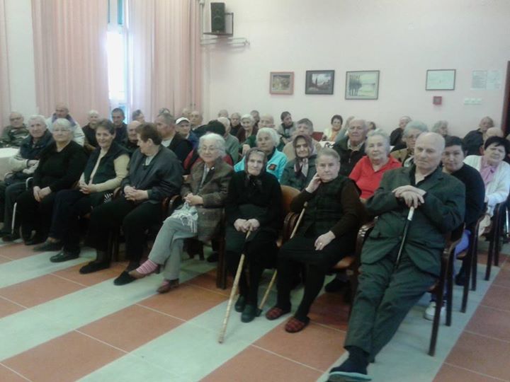 GO Niška Banja GO Niška Banja