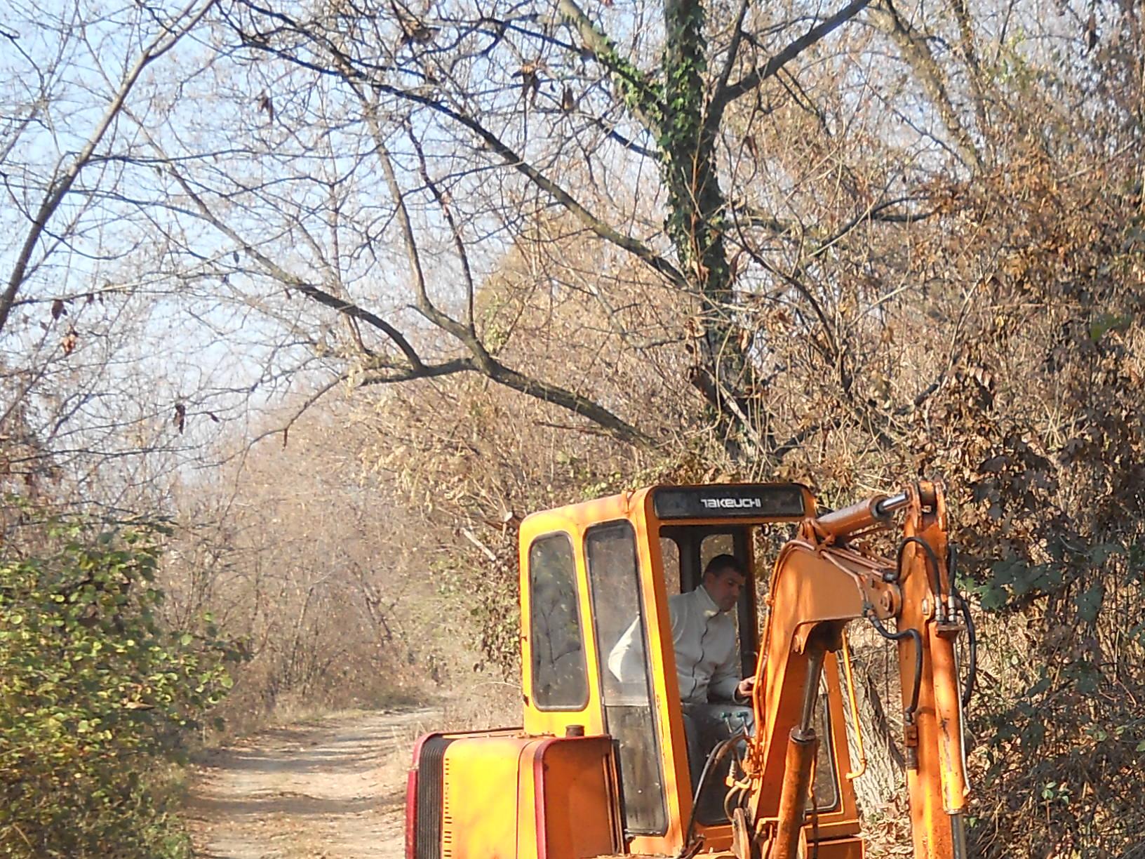 GO Niška Banja