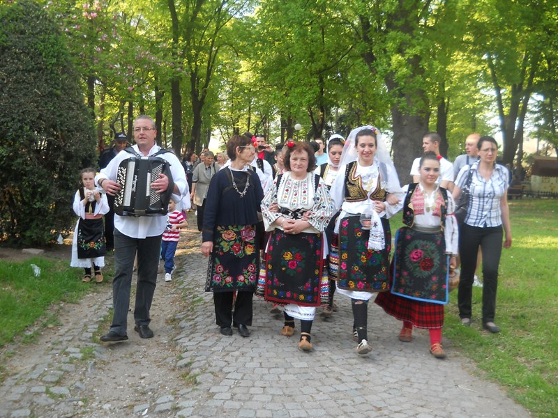 GO Niška Banja GO Niška Banja