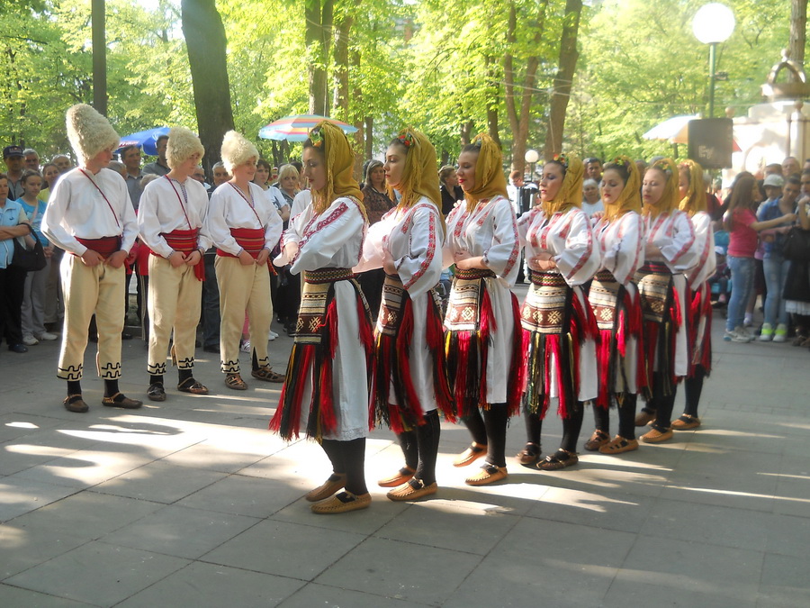 GO Niška Banja GO Niška Banja