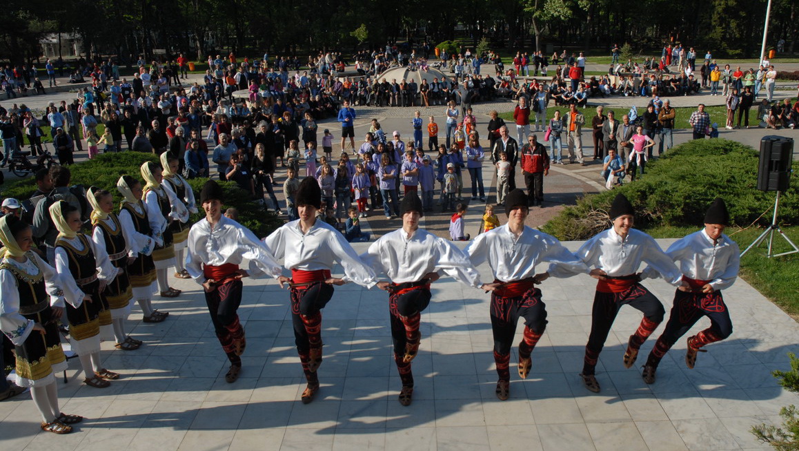 GO Niška Banja GO Niška Banja