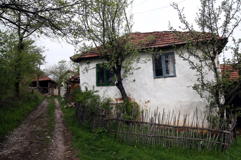 GO Niška Banja GO Niška Banja