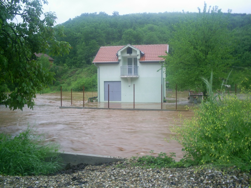 GO Niška Banja