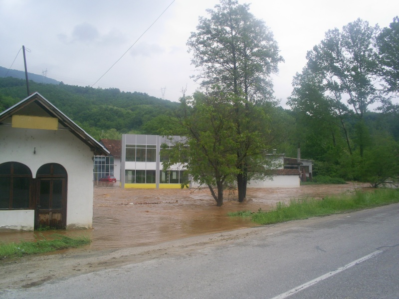 GO Niška Banja GO Niška Banja