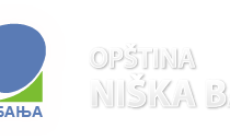 Opšti podaci o opštini