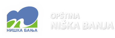 Opšti podaci o opštini