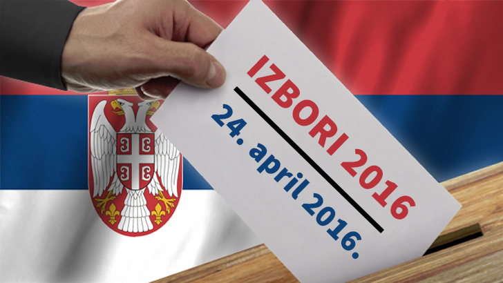 izbori-2016_srbijaizbori