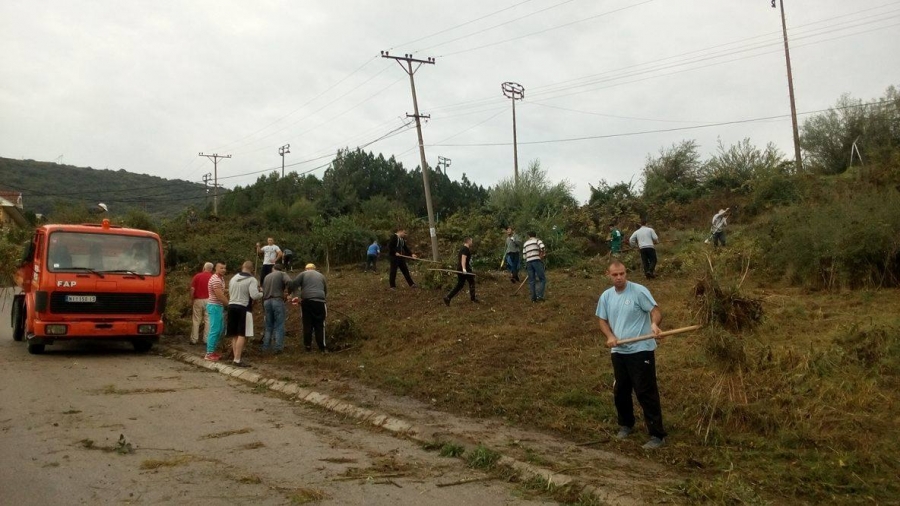 Niška Banja dobija novi sjaj Niška Banja dobija novi sjaj