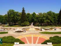 Hoće li Niška Banja ponovo biti „turistički cvet“?