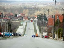 Ulica Srpskih junaka u Niškoj Banji – ulica u kojoj NEMA BUKE
