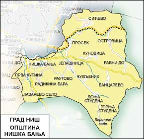 Završen postupak prijema zahteva za legalizaciju