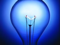 POZIV ZA PODNOŠENjE PONUDE – Nabavka električne energije