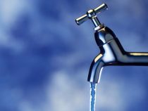 POZIV ZA PODNOŠENjE PONUDE –  Usluge održavanja hlorinatorskih stanica za hlorisanje vode za piće na rezervoarima seoskih vodovoda