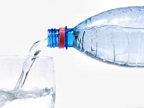 Обавештење о закљученом уговору – услуга одржавања хлоринаторских станица за хлорисање воде за пиће