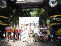 Planinski biciklizam i roler kros u Niškoj Banji