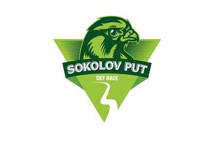 SOKOLOV PUT – SKYRACE 2017