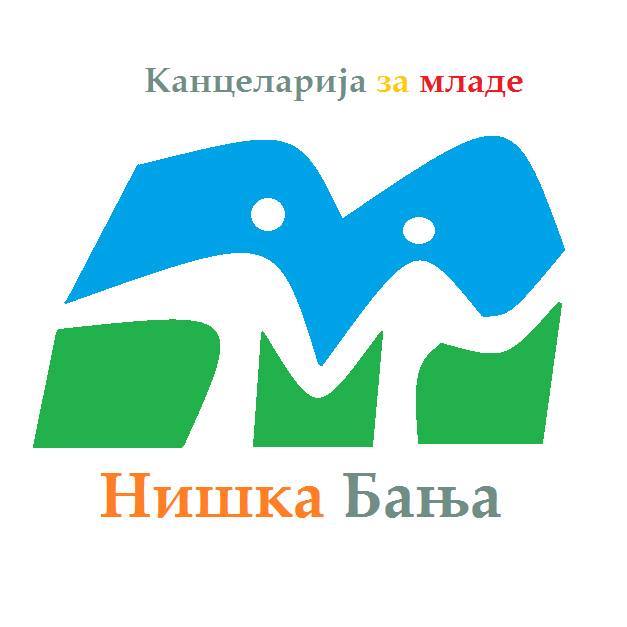 Kancelarija za mlade Niška Banja uči najmlađe pravim vrednostima Kancelarija za mlade Niška Banja uči najmlađe pravim vrednostima