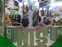 Očekuje se procvat turizma u Nišu i Niškoj Banji