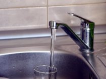 Niška Banja i okolna sela bez vode zbog zamućenja