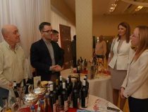 Održan 13. „Vinofest“ u Vršcu