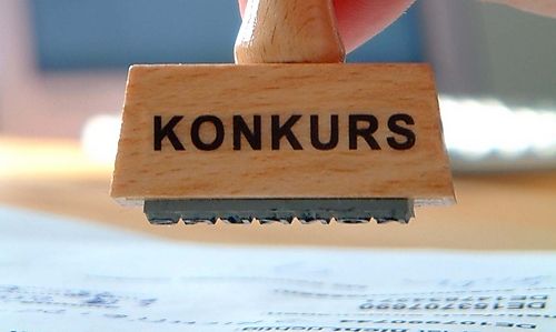 JAVNI KONKURS ZA POPUNJAVANJE POLOŽAJA NAČELNIKA UPRAVE GONB