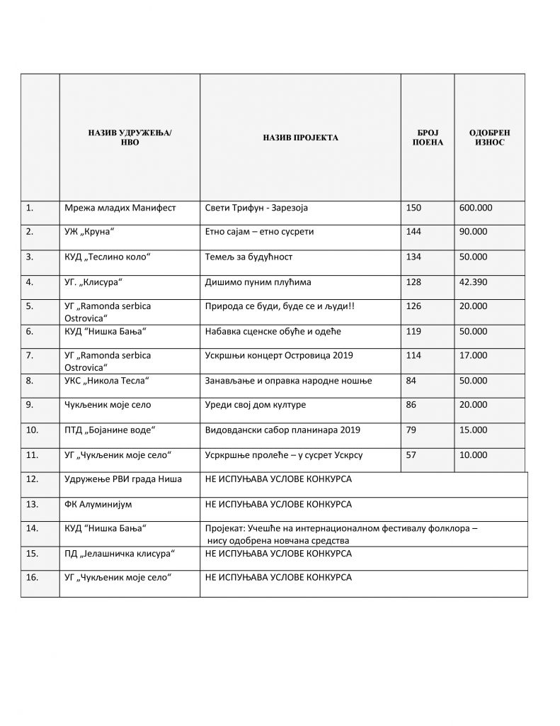 Document-page-001