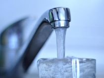 ПОЗИВ ЗА ПОДНОШЕНјЕ ПОНУДЕ – услуга одржавања хлоринаторских станица за хлорисање воде