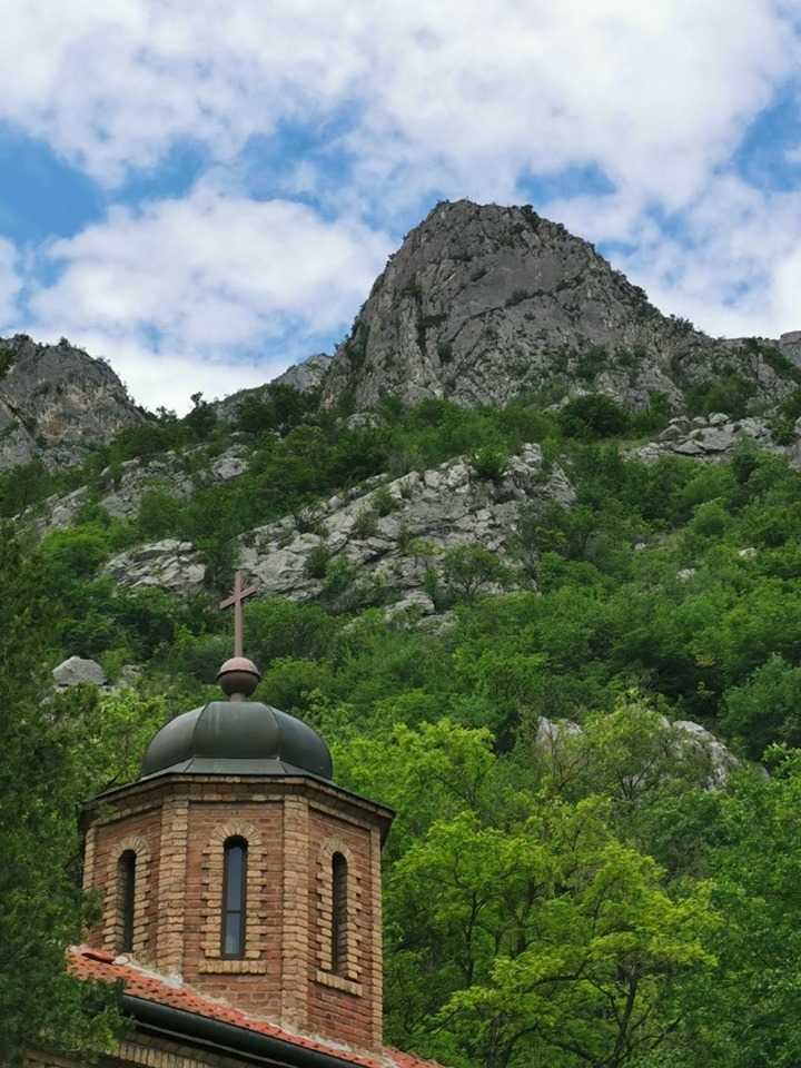 JAVNI POZIV ZA FINANSIRANjE I SUFINANSIRANjE PROGRAMA I PROJEKATA CRKAVA I VERSKIH ZAJEDNICA IZ BUDŽETA GRADSKE OPŠTINE NIŠKA BANjA (II)