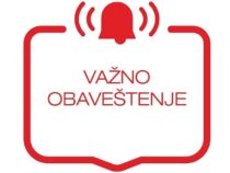 Општина Нишка Бања отворена за помоћ својим суграђанима