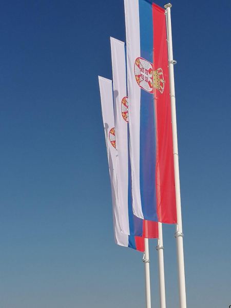 POZIV ZA PODNOŠENjE PONUDA: 3-1/4-2021-04/4 POZIV ZA PODNOŠENjE PONUDA: 3-1/4-2021-04/4