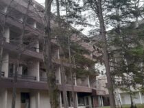 HOTEL “OZREN” U NIŠKOJ BANJI DOBIO NOVOG VLASNIKA