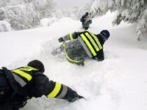 Zajednički akcioni plan za vanredne situacije