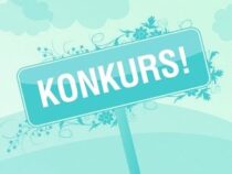 Javni konkurs za dodelu sredstava za pomoć u održavanju osnovnih škola i dečijih vrtića iz budžeta GO Niška Banja za 2025. godinu