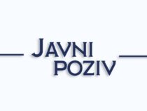 JAVNI POZIV (II) ZA SUFINANSIRANjE/FINANSIRANjE PROGRAMA/PROJEKATA UDRUŽENjA GRAĐANA I NEVLADINIH ORGANIZACIJA IZ BUDŽETA GRADSKE OPŠTINE NIŠKA BANjA ZA 2022. GODINU