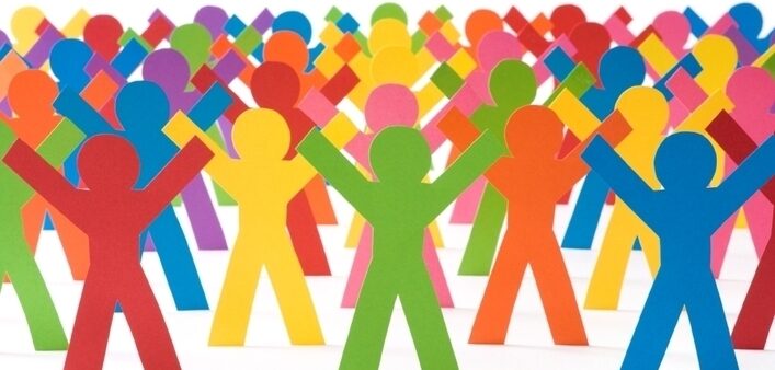 JAVNI KONKURS ZA SUFINANSIRANJE/FINANSIRANJE PROGRAMA/PROJEKATA UDRUŽENJA GRAĐANA I NEVLADINIH ORGANIZACIJA IZ BUDŽETA GRADSKE OPŠTINE NIŠKA BANjA ZA 2025. GODINU (drugi)