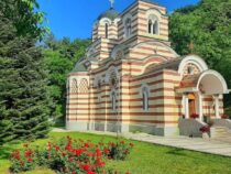 RANG LISTA za sufinansiranje/finansiranje projekata/programa crkava i verskih zajednica iz budžeta Gradske opštine Niška Banja za 2023. godinu (treći poziv)
