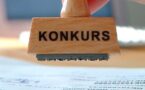 REŠENJE  O POSTAVLjENjU NAČELNIKA  UPRAVE GRADSKE OPŠTINE NIŠKA BANjA