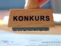 JAVNI KONKURS za popunjavanje izvršilačkog radnog mesta u upravi Gradske opštine Niška Banja  