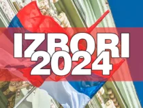 LOKALNI IZBORI 2024