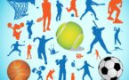 JAVNO OBAVEŠTENJE SPORTSKIM ORGANIZACIJAMA NA TERITORIJI GRADSKE OPŠTINE NIŠKA BANJA ZA PODNOŠENJE GODIŠNJIH PROGRAMA ZA 2026. GODINU