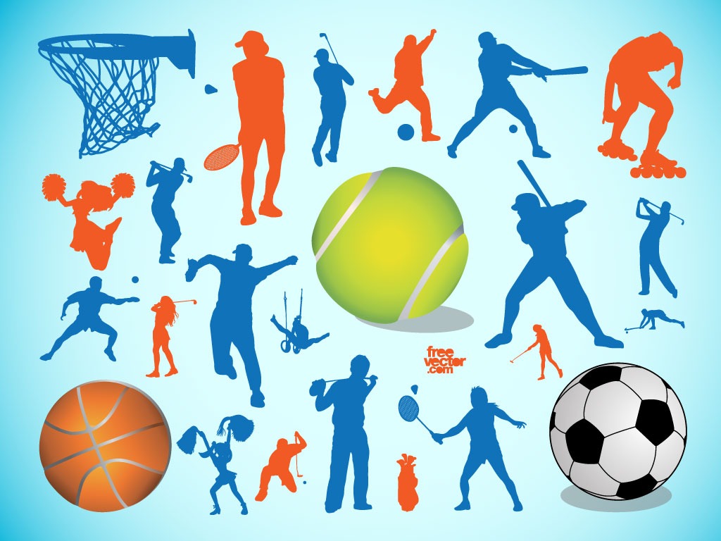 JAVNI KONKURS ZA FINANSIRANjE/SUFINANSIRANjE PROGRAMA U OBLASTI SPORTA KOJI SU OD ZNAČAJA I KOJIM SVOJIM KVALITETOM DOPRINOSE AFIRMACIJI SPORTA U GRADSKOJ OPŠTINI NIŠKA BANjA ZA 2025. GODINU (DRUGI) JAVNI KONKURS ZA FINANSIRANjE/SUFINANSIRANjE PROGRAMA U OBLASTI SPORTA KOJI SU OD ZNAČAJA I KOJIM SVOJIM KVALITETOM DOPRINOSE AFIRMACIJI SPORTA U GRADSKOJ OPŠTINI NIŠKA BANjA ZA 2025. GODINU (DRUGI)