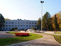 Oglas za davanje lokacije za postavljanje kioska na javnim površinama