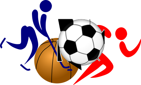 J A V N I K O N K U R S za finansiranje i sufinansiranje programa i projekata u oblasti sporta J A V N I K O N K U R S za finansiranje i sufinansiranje programa i projekata u oblasti sporta