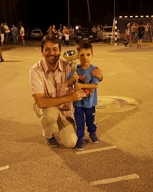 Završeno 39. Jelašničko kulturno sportsko leto Završeno 39. Jelašničko kulturno sportsko leto