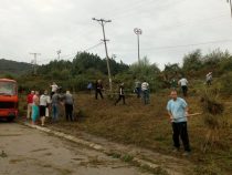 Niška Banja dobija novi sjaj