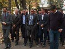 Niška Banja budući centar zdravstvenog turizma
