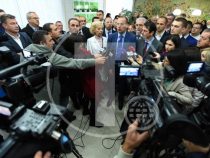 Država će uložiti novac u Nišku, a četiri banje na prodaju