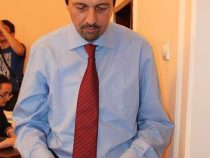 Predsednik opštine najavio nove investicije