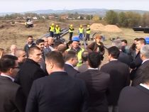 Počelo uređenje Loznog kalema