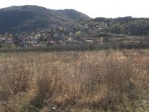 Novi investitor u Niškoj Banji